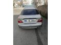 Hyundai Accent 1.3 LS 2000 Model