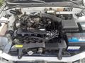 Hyundai Accent 1.3 LS 2000 Model