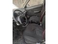 Hyundai Accent 1.3 LS 2000 Model