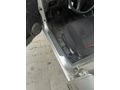 Hyundai Accent 1.3 LS 2000 Model