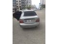 Hyundai Accent 1.3 LS 2000 Model