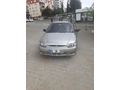 Hyundai Accent 1.3 LS 2000 Model