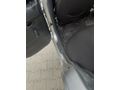 Hyundai Accent 1.3 LS 2000 Model