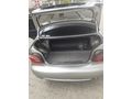 Hyundai Accent 1.3 LS 2000 Model
