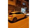 Sahibinden Opel Astra 1.6 CDTI Dynamic 2016 Model  95.000 km Beyaz