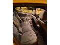 Sahibinden Opel Astra 1.6 CDTI Dynamic 2016 Model  95.000 km Beyaz