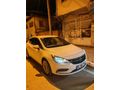 Sahibinden Opel Astra 1.6 CDTI Dynamic 2016 Model  95.000 km Beyaz