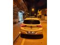 Sahibinden Opel Astra 1.6 CDTI Dynamic 2016 Model  95.000 km Beyaz