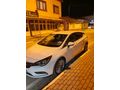 Sahibinden Opel Astra 1.6 CDTI Dynamic 2016 Model  95.000 km Beyaz