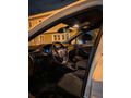 Sahibinden Opel Astra 1.6 CDTI Dynamic 2016 Model  95.000 km Beyaz