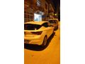 Sahibinden Opel Astra 1.6 CDTI Dynamic 2016 Model  95.000 km Beyaz