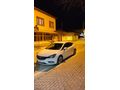 Sahibinden Opel Astra 1.6 CDTI Dynamic 2016 Model  95.000 km Beyaz