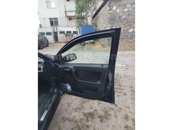 Sahibinden Opel Astra 1.6 CD 2001