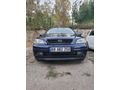 Sahibinden Opel Astra 1.6 CD 2001