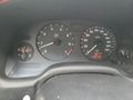 Sahibinden Opel Astra 1.6 CD 2001