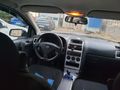 Sahibinden Opel Astra 1.6 CD 2001