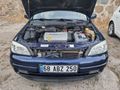 Sahibinden Opel Astra 1.6 CD 2001