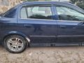 Sahibinden Opel Astra 1.6 CD 2001