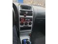 Sahibinden Opel Astra 1.6 CD 2001