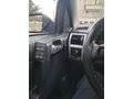 Sahibinden Opel Astra 1.6 CD 2001