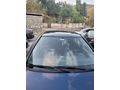 Sahibinden Opel Astra 1.6 CD 2001