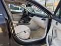 Sahibinden Peugeot 508 1.6 e-HDi Active 2012 Model