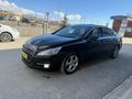 Sahibinden Peugeot 508 1.6 e-HDi Active 2012 Model