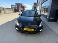Sahibinden Peugeot 508 1.6 e-HDi Active 2012 Model