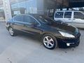 Sahibinden Peugeot 508 1.6 e-HDi Active 2012 Model