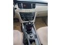 Sahibinden Peugeot 508 1.6 e-HDi Active 2012 Model