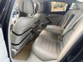 Sahibinden Peugeot 508 1.6 e-HDi Active 2012 Model