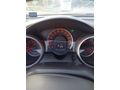 Sahibinden Honda Jazz 1.4 Fun 2009 Model Samsun