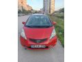 Sahibinden Honda Jazz 1.4 Fun 2009 Model Samsun
