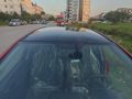 Sahibinden Honda Jazz 1.4 Fun 2009 Model Samsun