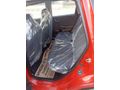 Sahibinden Honda Jazz 1.4 Fun 2009 Model Samsun