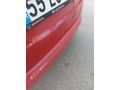 Sahibinden Honda Jazz 1.4 Fun 2009 Model Samsun