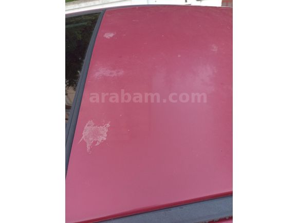 Sahibinden Honda Jazz 1.4 Fun 2009 Model Samsun