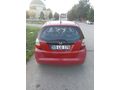 Sahibinden Honda Jazz 1.4 Fun 2009 Model Samsun