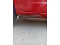 Sahibinden Honda Jazz 1.4 Fun 2009 Model Samsun