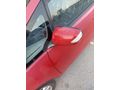 Sahibinden Honda Jazz 1.4 Fun 2009 Model Samsun