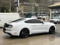 POLATOĞLUN,DAN FORD MUSTANG (BAYİİ ÇIKIŞLI) .