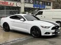 POLATOĞLUN,DAN FORD MUSTANG (BAYİİ ÇIKIŞLI) .