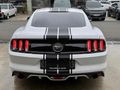 POLATOĞLUN,DAN FORD MUSTANG (BAYİİ ÇIKIŞLI) .