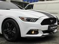 POLATOĞLUN,DAN FORD MUSTANG (BAYİİ ÇIKIŞLI) .