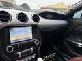 POLATOĞLUN,DAN FORD MUSTANG (BAYİİ ÇIKIŞLI) .