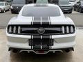 POLATOĞLUN,DAN FORD MUSTANG (BAYİİ ÇIKIŞLI) .