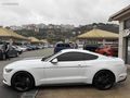 POLATOĞLUN,DAN FORD MUSTANG (BAYİİ ÇIKIŞLI) .