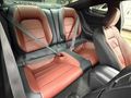 POLATOĞLUN,DAN FORD MUSTANG (BAYİİ ÇIKIŞLI) .