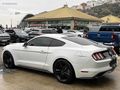 POLATOĞLUN,DAN FORD MUSTANG (BAYİİ ÇIKIŞLI) .