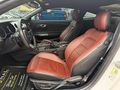 POLATOĞLUN,DAN FORD MUSTANG (BAYİİ ÇIKIŞLI) .